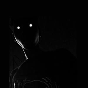 Meet your Posher, Moussa